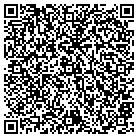 QR code with Assisted Living Concepts Inc contacts