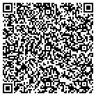 QR code with Bsa Consulting, LLC contacts