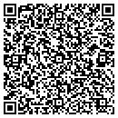 QR code with Calicott Construction contacts
