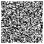 QR code with Cantrell Construction Management LLC contacts