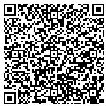 QR code with Ccm contacts