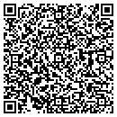 QR code with Cal Marshall contacts