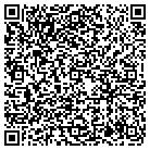 QR code with Captain Henderson House contacts