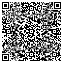 QR code with R Ben Thompson CPA contacts