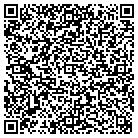 QR code with Double L Construction Inc contacts