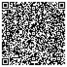 QR code with Datafax/Factual Data contacts