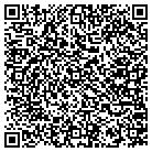 QR code with Aa Cut Rate Septic Tank Service contacts