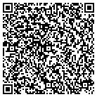 QR code with Highland Contracting Inc contacts