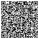 QR code with A A Eagle Pumping contacts