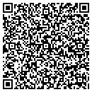 QR code with Alpenrose Cottage contacts