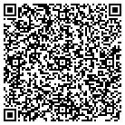 QR code with Recovery Room of Pensecola contacts