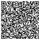 QR code with Buckle My Shoe contacts