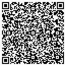 QR code with Lobben Tom contacts