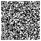QR code with American Historic Inns Inc contacts