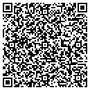 QR code with Mike Mcdonald contacts