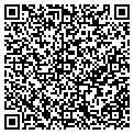 QR code with Amorosa Inn & Gardens contacts