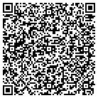 QR code with Crest Qlty Clnrs & Lndry Inc contacts