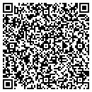 QR code with Alacare Home Health & Hospice contacts