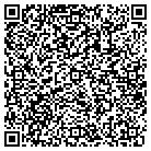 QR code with Northland Structural Inc contacts
