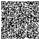 QR code with Andrew Whelan House contacts
