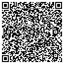 QR code with Artistic Construction contacts