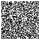 QR code with A B C Kersey Septic Tank Service contacts