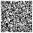 QR code with Abc Pumping contacts