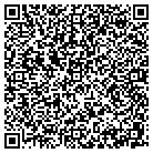 QR code with Braun Development & Construction contacts