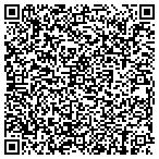 QR code with 1892 Victoria's Keep Bed & Breakfast contacts