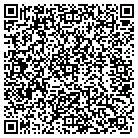 QR code with Brian Garcia's Construction contacts