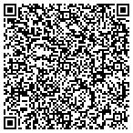 QR code with 3rd Street Nest B & B contacts