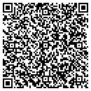 QR code with Parkway Enterprises Of N Fl contacts