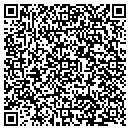 QR code with Above Boulder Lodge contacts