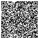 QR code with A Divine Thyme B & B contacts