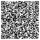 QR code with Comfort Care Home Health East contacts