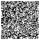 QR code with Construction Management Service contacts