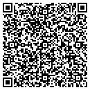 QR code with Adobe Inn contacts