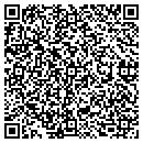 QR code with Adobe Inn At Cascade contacts