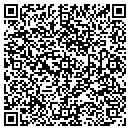 QR code with Crb Builders L L C contacts
