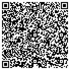 QR code with After Supper Bed & Breakfast contacts