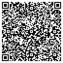 QR code with Agate Hill contacts