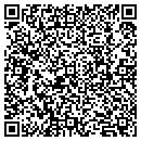 QR code with Dicon Corp contacts