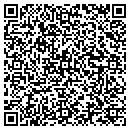 QR code with Allaire Timbers Inn contacts