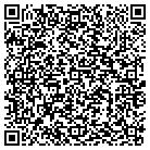 QR code with Allaire Timbers Inn Ltd contacts