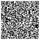 QR code with Allenspark Lodge B & B contacts