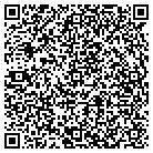 QR code with Erich Broer Construction CO contacts