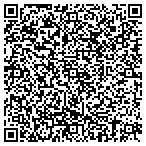 QR code with Excel Construction & Development LLC contacts