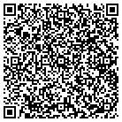 QR code with Countryside Hospice Care contacts