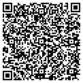 QR code with Fulcrum contacts