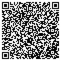 QR code with Giant A M contacts